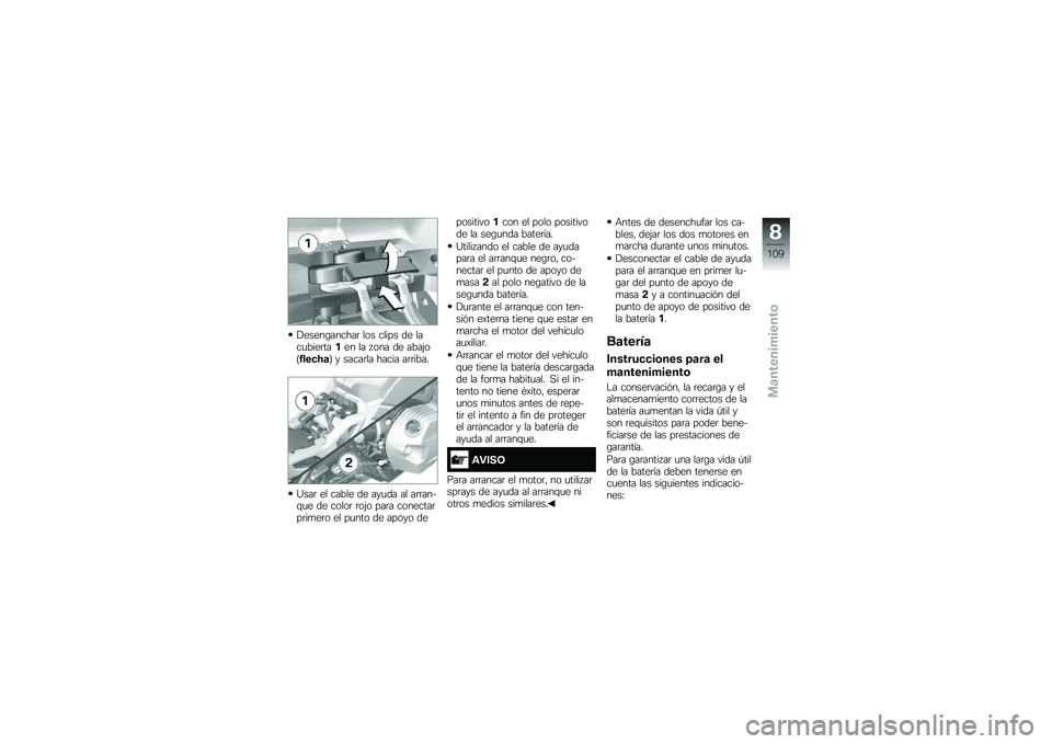 BMW MOTORRAD R NINE T RACER 2016  Manual de instrucciones (in Spanish) �!�����\b������	 ��� ����� �� ����
����	����� �� � ��� �� ����(��=�1���
�>�	�> � �����	�� ����� ��	�	����
�D���	 �� ����� �� ��