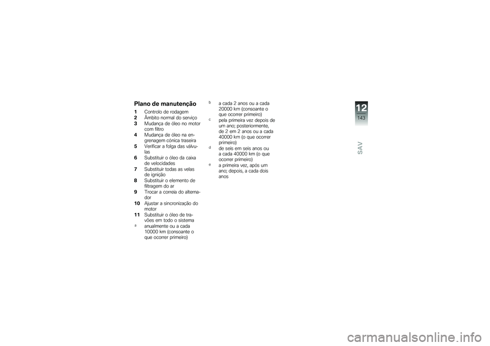 BMW MOTORRAD R NINE T RACER 2016  Manual do condutor (in Portuguese) �D��\f�\b�
 �	� ��\f�\b����\b���

�%�D������� ��
 ������
�
�(�f����� ������ �� �\b�
����!�
�+������!� ��
 �.��
� �� �������� �	�����
�,�