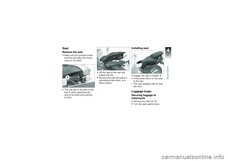 BMW MOTORRAD K 1300 R 2014  Riders Manual (in English) ����\b
�����!� �\b�� ����\b
��	�!� ���\b� �
�� ��\b���� �� �\f����\f�	�� ���\b� �	�� � �\f�	�� �
�� ���
��\b���
��\f� �� ��
� ��
�	���
�/��\b�