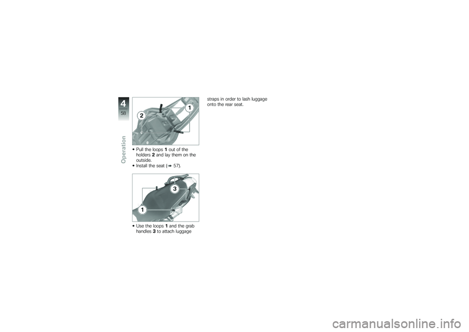 BMW MOTORRAD K 1300 R 2014  Riders Manual (in English) ���\f�\f �
�� �\f��� �����
 �� �
�����\f���\b�� �	�� �\f�	�
 �
��� �� �
�����
�����
����
�	�\f�\f �
�� ���	�
 �:�)�.�;�
�2�� �
�� �\f��� ���	�� �
�