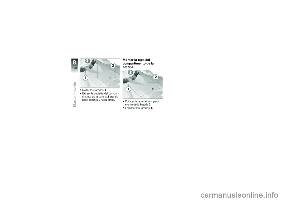 BMW MOTORRAD K 1300 R 2014  Manual de instrucciones (in Spanish) �W�
����	 ��� ���	��������
�%�)��	���	 �� ��
����	�� ��� ���
���	����
���� �� �� �����	���!���	��������� ������� � ����� ��	
