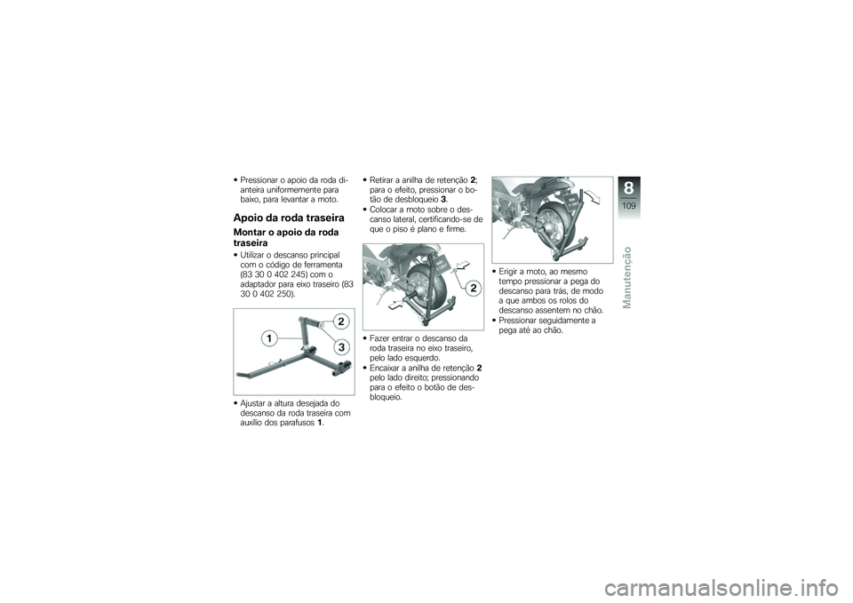 BMW MOTORRAD K 1300 R 2014  Manual do condutor (in Portuguese) �=��
�\b�\b����� � ��
��� �� ���� �������
��� ����	����
��
���
 �
�������>�� �
��� ��
������ � �����
�2�0�
��
 �	�\f ��
�	�\f ���\f���
