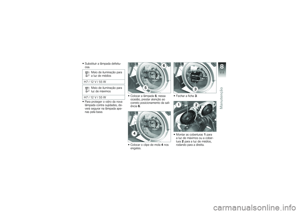 BMW MOTORRAD K 1300 R 2014  Manual do condutor (in Portuguese) �A���\b������ � ��#��
��� ��
�	�
������\b��
��
�� ��
 ��������!�(� �
���� ���\f ��
 ��*����\b
�[�9 �E �2�@ �7 �E �6�6 �
��
�� ��
 ��������!�(�