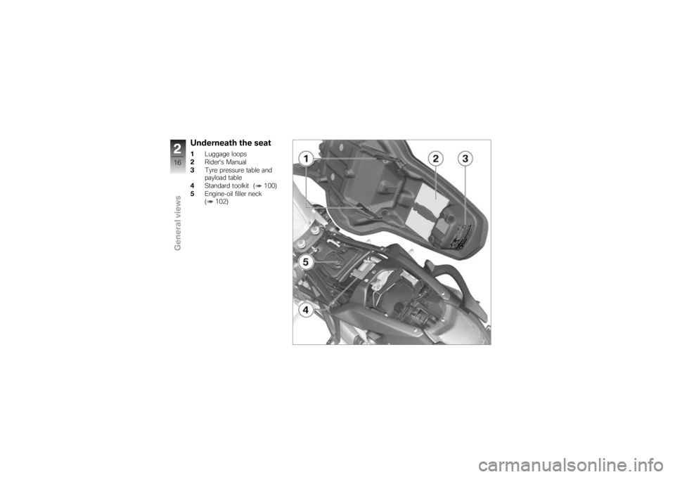 BMW MOTORRAD K 1300 R 2009  Riders Manual (in English) �1���������+ ��+� ����
�
�=����	�� �����
� ������� ��	���	�
� �,�
�� �������� �
�	��� �	��
��	�
���	� �
�	���
�  �6�
�	���	�� �
����