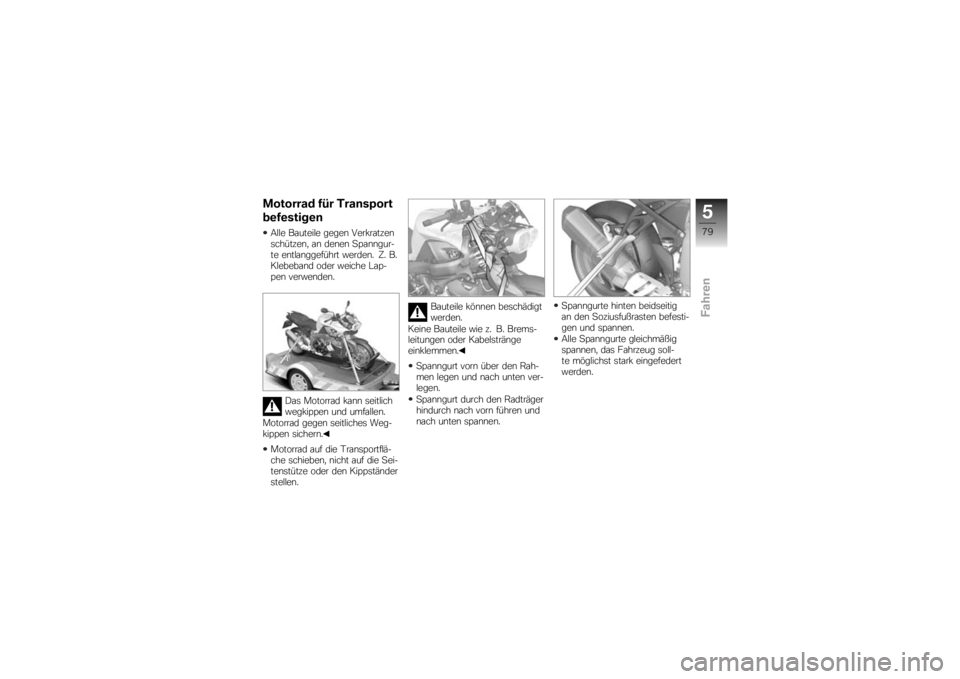 BMW MOTORRAD K 1300 R 2009  Betriebsanleitung (in German) ��������$ �/�2� �)���	��8���
�
��/�������	
�2�#�#� �������#� ����� �&��� ����%��
�	�����%���
 �� ����� �
�>�������
�� ����#������