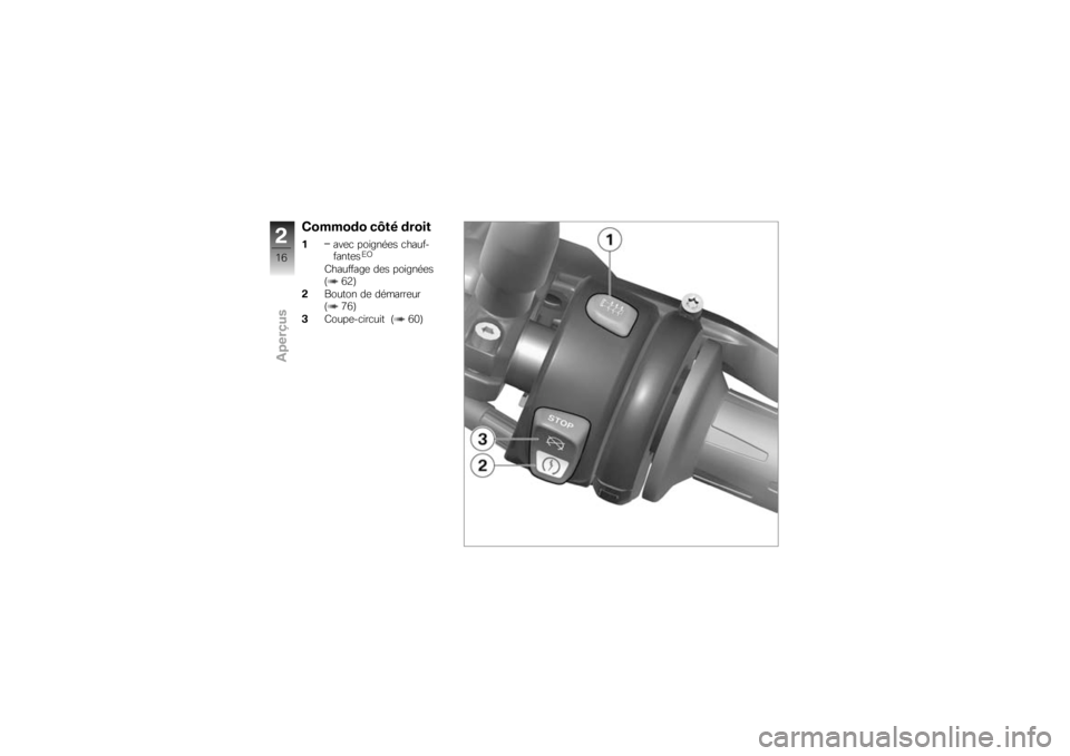 BMW MOTORRAD K 1300 R 2009  Livret de bord (in French) �)������ ��6�� �����
�
���	�
 �������	� �
�����
�����	�
�/�B
�1��������	 ��	� �������	�
�> �.�:�?
�  ������ ��	 �������	��
�> �0�.�?
�&