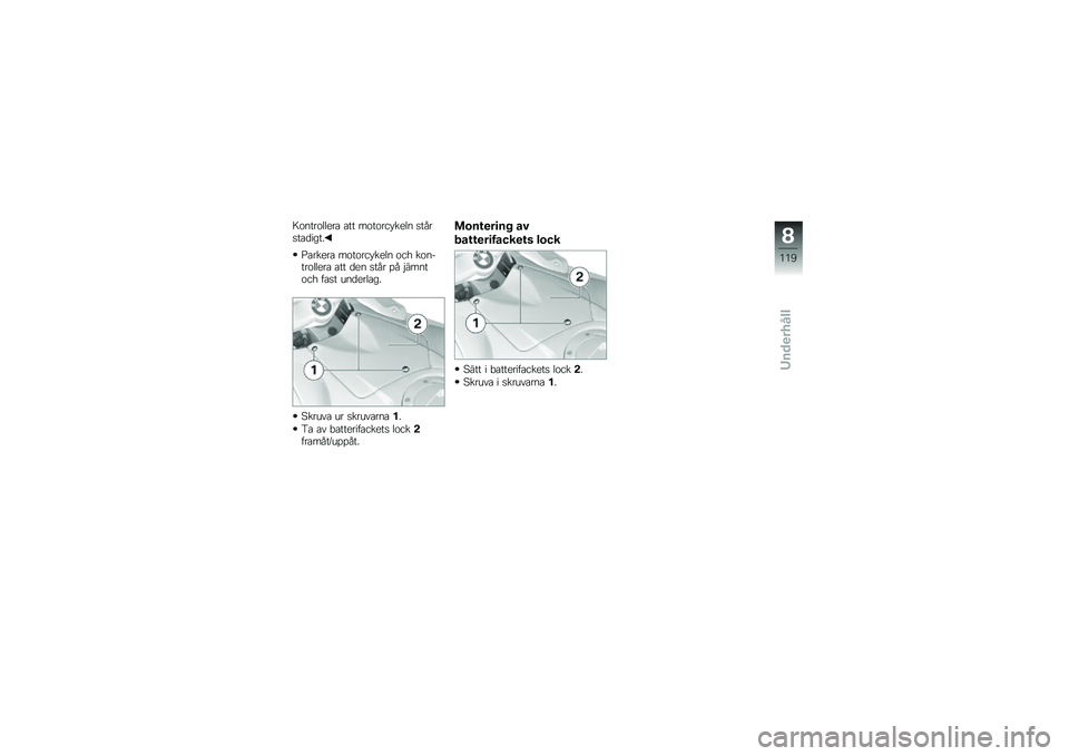 BMW MOTORRAD K 1300 R 2009  Instruktionsbok (in Swedish) 
��\b����\b���
��\f �\f�� �
�\b��\b���)��
�� �������\f�	����-
�7�\f���
��\f �
�\b��\b���)��
�� �\b��* ��\b��$���\b���
��\f �\f�� �	�
� ���� �� �"��
�