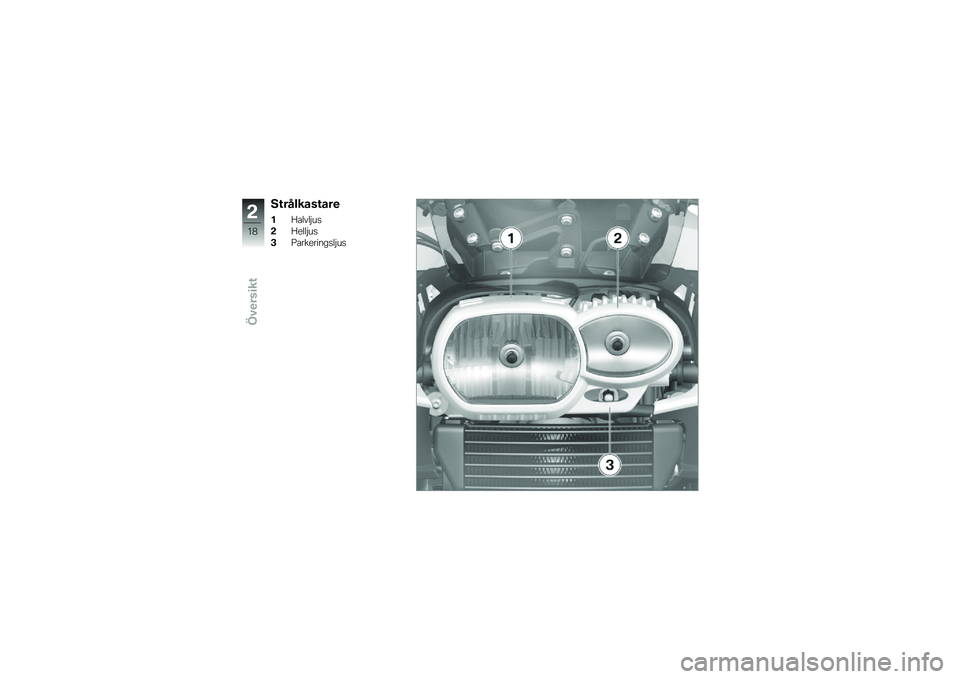 BMW MOTORRAD K 1300 R 2009  Instruktionsbok (in Swedish) 
�:������\b�\f��\b��
�)��\f����"��
�-��
���"��
�2�7�\f���
�������"��
�-
��:
�;�.����\f��� 