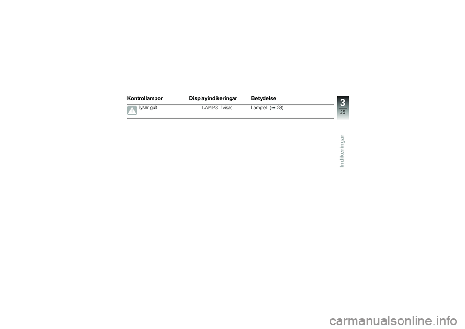 BMW MOTORRAD K 1300 R 2009  Instruktionsbok (in Swedish) 
�4��
������\b��#�� �%��\f�#��\b�&��
�	������
��\b� ����&�	���\f�
��)��
� �����	�
��\f� �����\f��E�\f�
���
� �#�3�:�%�2
�3�>
�;�(�
�	������
��\b� 