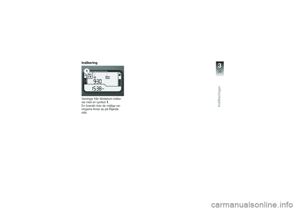 BMW MOTORRAD K 1300 R 2009  Instruktionsbok (in Swedish) 
�(�
�	������
�
�1�\f������\f� ���� ����	�	�\f��\b�� ���	���
�$��\f� �
�
�	 �
� ��)�
�+�\b��)�-
�5� �!��
����� �!��
� �	�
 �
�!�"����\f ��\f��$�����\f�