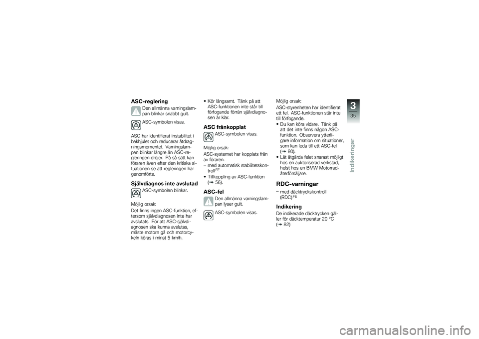 BMW MOTORRAD K 1300 R 2009  Instruktionsbok (in Swedish) 
�*�:�>���������
�
�A�
� �\f���
����\f ��\f��������\f�
�$��\f� �+�����\f� ���\f�+�+� �����-
�6�.�?�$��)�
�+�\b��
� ����\f��-
�6�.�? �*�\f� ��	�
�����