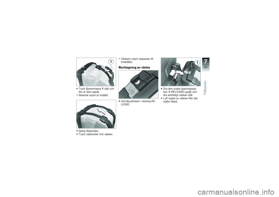 BMW MOTORRAD K 1300 R 2009  Instruktionsbok (in Swedish) 
���)�� �����
�
�
�\f���\f�)���� �\b��*�	��\f �� �	�
�
 ������-
��\f�,��
�\f� ��\b��)�
 �� ��������	�-
�.���� ����+�\f��	�
��-
���)�� ������\b��