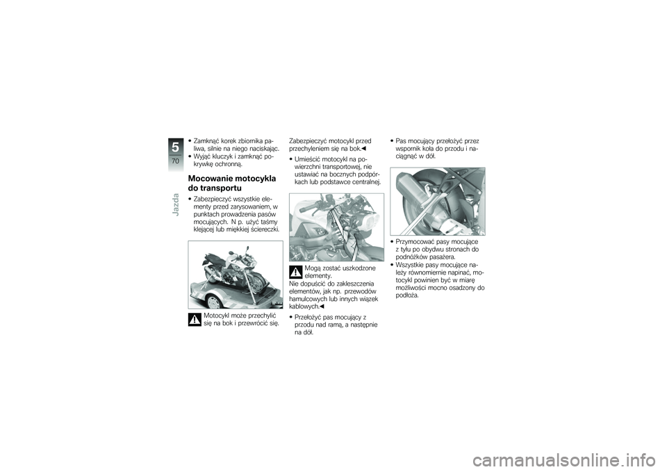 BMW MOTORRAD K 1300 R 2009  Instrukcja obsługi (in Polish) 
�1�����,�# ��\b��
� ��2��\b����� �!��(�����+ ������
 �� ���
�*�\b ���������,��.
�%���,�# ���
���� � ������,�# �!�\b�(������" �\b��-��\b���,