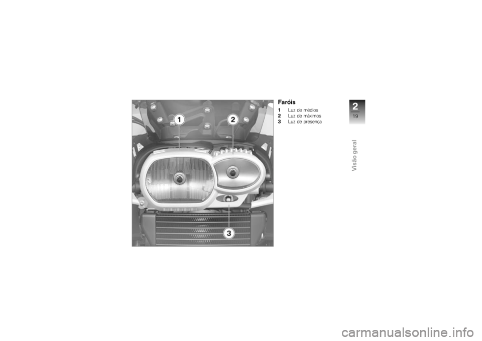 BMW MOTORRAD K 1300 R 2009  Manual do condutor (in Portuguese) �=���.��
�
�%�� ��
 ��*����
� �%�� ��
 ��,�;����
�# �%�� ��
 �
��
��
��!� �
�7�?
�(���� �
������! 