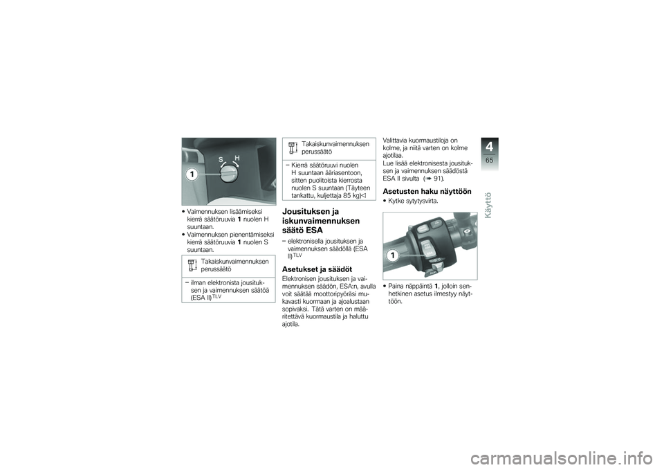 BMW MOTORRAD K 1300 R 2009  Käsikirja (in Finnish) 
��\b�
�\f������
�� �	�
�
���\f�
�
���
�
��
���� �
��������%�
�\b�%����	�� ��
�����\b�\b��
��\b�
�\f������
�� �"�
�������\f�
�
���
�
��
���� �
