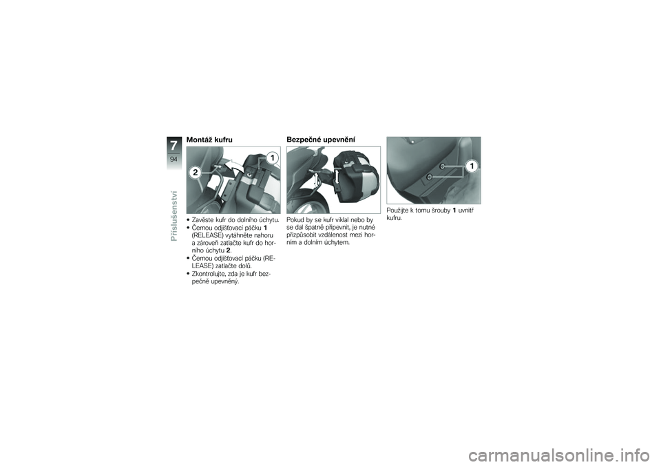 BMW MOTORRAD K 1300 R 2009  Návod k obsluze (in Czech) 
������6 �
��>��
�5���2���
 ��(�� �	�\b �	�\b��
��#�\b �7�&�#���(�/
��
��
�\b�( �\b�	���%�R�\b���&� �!�$���(�&���J�Y�J�+�>�J� ����$�#�
�2��
 �
��#�\b��(� ��$��\