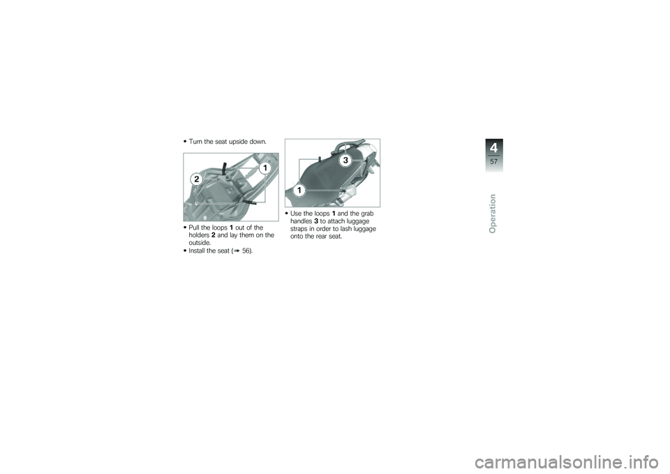 BMW MOTORRAD K 1300 R 2012  Riders Manual (in English) �2��\b� �
�� ���	�
 ������ �����
���\f�\f �
�� �\f��������
 �� �
�����\f���\b���	�� �\f�	�
 �
��� �� �
�����
�����
����
�	�\f�\f �
�� ���	�