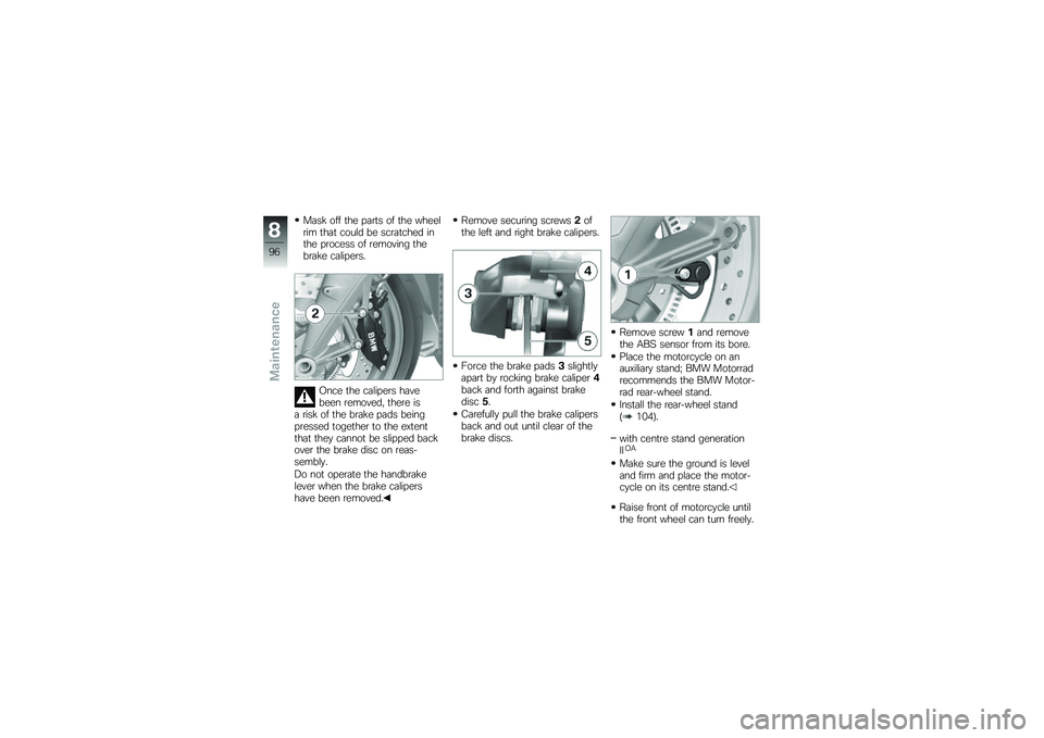 BMW MOTORRAD K 1300 R 2012  Riders Manual (in English) ��	�� ��� �
�� ��	�\b�
� �� �
�� �����\f�\b�� �
��	�
 ����\f� �� ���\b�	�
���� ���
�� ��\b����� �� �\b����"��� �
����\b�	�� ��	�\f����\b��