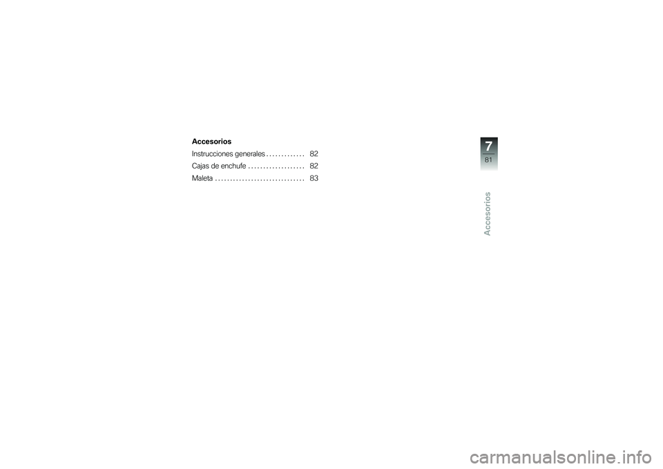 BMW MOTORRAD K 1300 R 2012  Manual de instrucciones (in Spanish) �(�����	���	�
�7����	�
������� �\b����	���� � � � � � � � � � � � � � �2�8
�-��&�� �� �����
�� � � � � � � � � � � � � � � � � � � � 