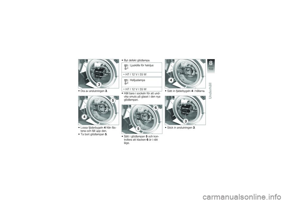 BMW MOTORRAD K 1300 R 2012  Instruktionsbok (in Swedish) �&�� ��\f ��
��	�\b��
��
��
�
�&�
�#���� ��$���
��!���
�	�
�(����
 ������
�
� ��� ���	�	 �\b�%�% ��
�
�
�4� �!��� ��	���	���%��
� �
��� ��
��
�� �