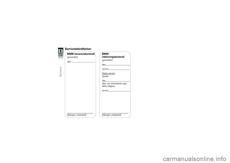 BMW MOTORRAD K 1300 R 2012  Instruktionsbok (in Swedish) �2�
���
��
�.�
�����\f�
���
�
������
��
������\b��\f��\b��
��
�
������
��
�
�6����%�
�	�" �\b�
��
�������
���
�
������
�����\b��\f��\b��
�