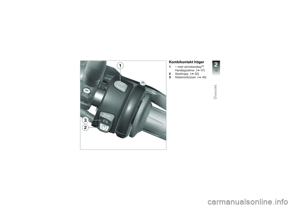 BMW MOTORRAD K 1300 R 2012  Instruktionsbok (in Swedish) �)�\b�	�.�
��\b��\f���\f ����
�
���
� �\f����
���
�����1�=
�A��
������\f����
 �>�)�3�?
�!�6������
��%�% �>�0��?
�&�@��������!������
 �>�)�0�?
�!
�(�*
�3