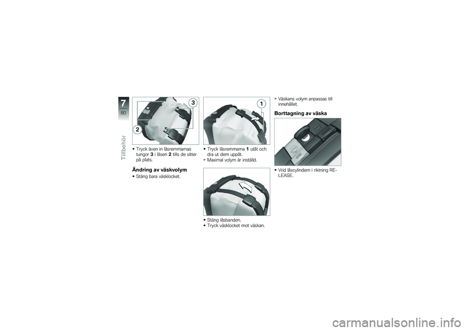 BMW MOTORRAD K 1300 R 2012  Instruktionsbok (in Swedish) �4���� ��\f�
�
 ��
 �	����
�����
����\b�
����&� �	���
�
�!���	�	� ��
 �����
��%� �%�	����
�G����
�� �� ������\b��5�	
�6���
� �!��� �\f����	��