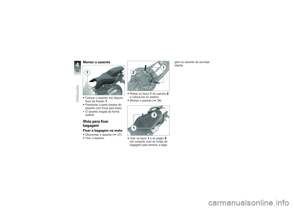 BMW MOTORRAD K 1300 R 2012  Manual do condutor (in Portuguese) ��
�\b�&�\f� �
 �\f����\b�&�

�F������ � ��\b�\b�
��� ���\b ���\b�
��\b�������\b ��
 �	��?��!�)���
�+��
�\b�\b����� � �
����
 ����\b�
��� ����\b�\b�