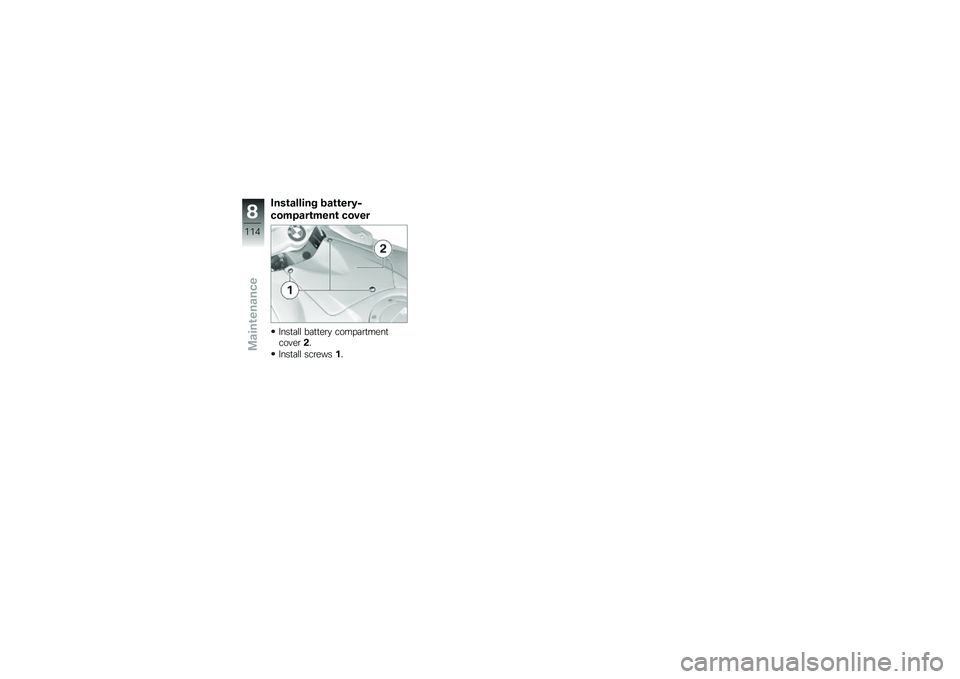 BMW MOTORRAD K 1300 R 2013  Riders Manual (in English) �-���\b�\f�����$ �
�\f�\b�\b���/�3
����"�\f��\b����\b �����
����
�	�\f�\f ��	�
�
��\b�
 �����	�\b�
����
���"��\b��
����
�	�\f�\f ���\b�����
�)
�&�&�
�.�