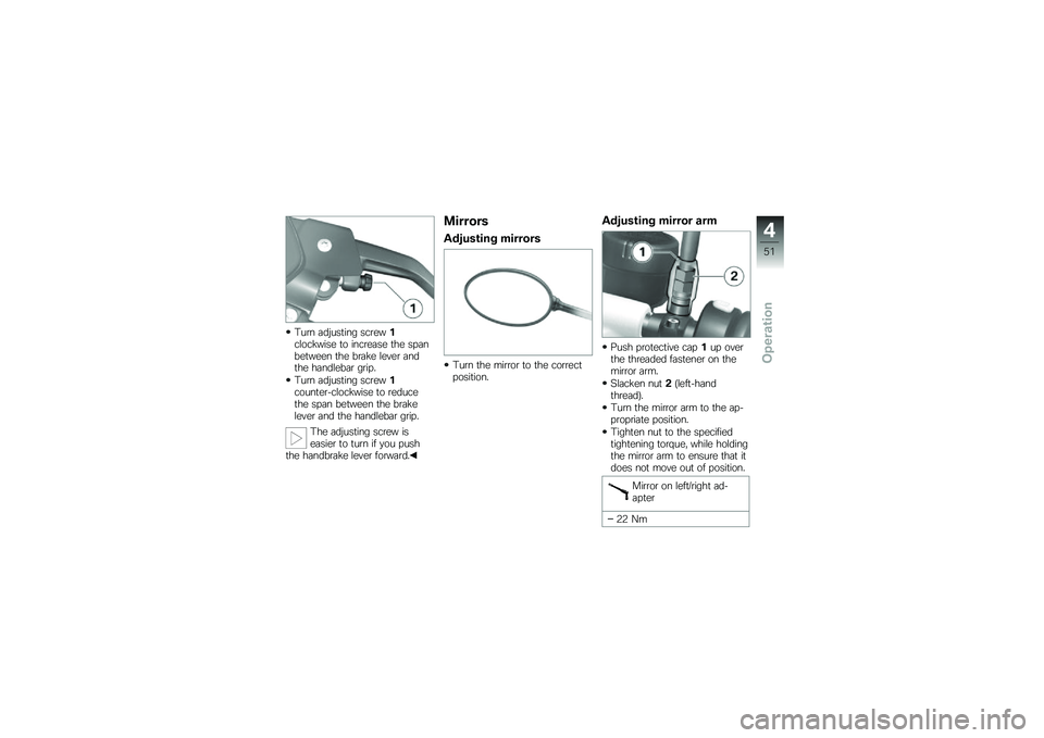 BMW MOTORRAD K 1300 R 2013  Riders Manual (in English) �2��\b� �	��$���
��� ���\b�����\f������� �
� ����\b��	�� �
�� ���	����
���� �
�� ��\b�	�� �\f��"��\b �	���
�� ��	���\f���	�\b ��\b���
�2��\b
