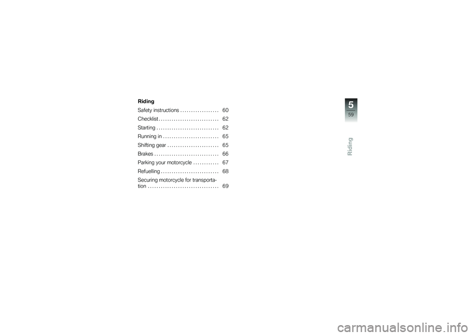 BMW MOTORRAD K 1300 R 2013  Riders Manual (in English) �#�����$
�7�	���
�
 ����
�\b���
���� � � � � � � � � � � � � � � � � � � �.�%
�9�����\f���
 � � � � � � � � � � � � � � � � � � � � � � � 