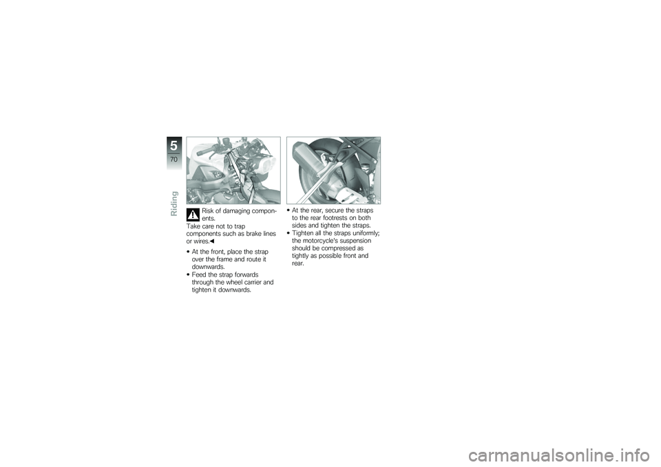 BMW MOTORRAD K 1300 R 2013  Riders Manual (in English) ���� �� ��	��	���� �������!���
��
�2�	�� ��	�\b� ���
 �
� �
�\b�	����������
� ���� �	� ��\b�	�� �\f������\b ���\b���
�/�
 �
�� ��\b���
�  
