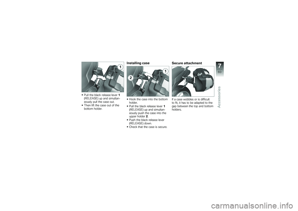 BMW MOTORRAD K 1300 R 2013  Riders Manual (in English) ���\f�\f �
�� ��\f�	�� �\b��\f��	�� �\f��"��\b��=��0�:�0�/�7�0�> �� �	�� �����\f�
�	��!�����\f�
 ���\f�\f �
�� ��	�� ���
�
�2��� �\f���
 �
�� ��	�� ��