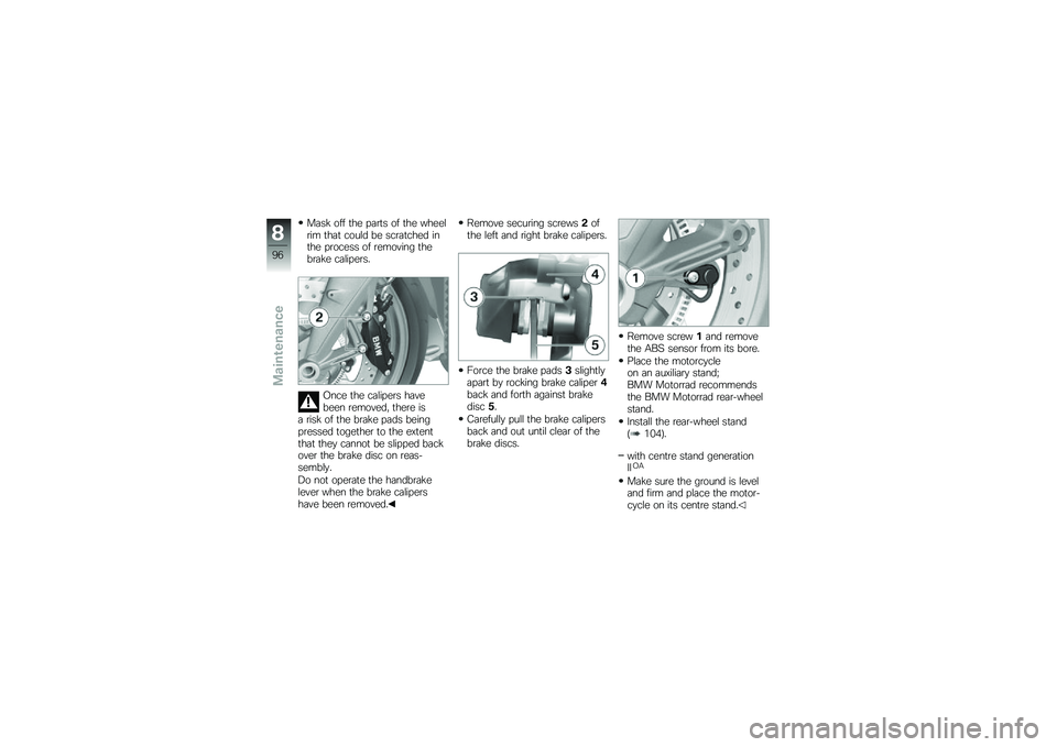 BMW MOTORRAD K 1300 R 2013  Riders Manual (in English) ��	�� ��� �
�� ��	�\b�
� �� �
�� �����\f�\b�� �
��	�
 ����\f� �� ���\b�	�
���� ���
�� ��\b����� �� �\b����"��� �
����\b�	�� ��	�\f����\b��