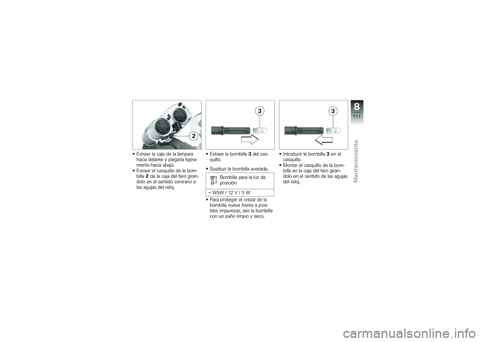 BMW MOTORRAD K 1300 R 2013  Manual de instrucciones (in Spanish) �#�)��	���	 �� ���&� �� �� �� �
���	������ ������� � ����\b��	�� ���\b��	��$�
���� ����� ����&��
�#�)��	���	 �� ����\f�
���� �� �� 