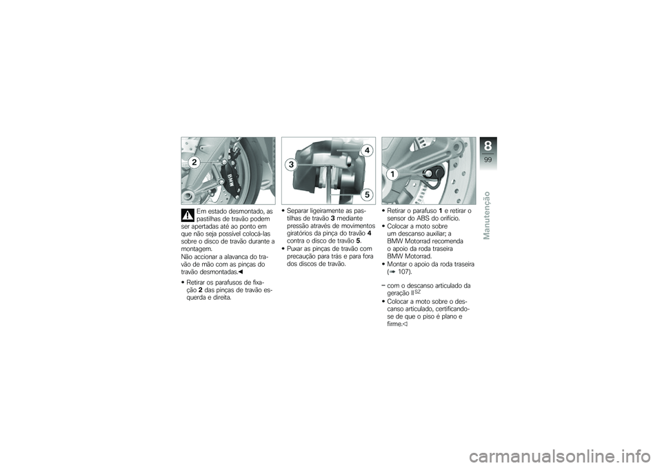 BMW MOTORRAD K 1300 R 2013  Manual do condutor (in Portuguese) �&� �
�\b���� ��
�\b�������� ��\b�
��\b������\b ��
 �����*� �
���
��\b�
� ��
�
������\b ��� �� �
���� �
�� ��
 ��*� �\b�
�0� �
��\b�\b���
� ���