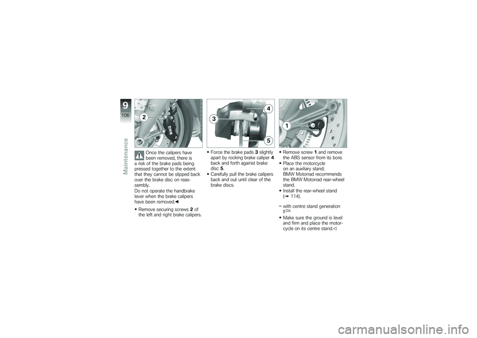 BMW MOTORRAD K 1300 R 2014  Riders Manual (in English) �+��� �
�� ��	�\f�� ��\b� ��	������ �\b�������" �
���\b� ���	 �\b���! �� �
�� ��\b�	�!� � �	�� ������ �\b����� �
����
���\b �
� �
�� ��?�
���
