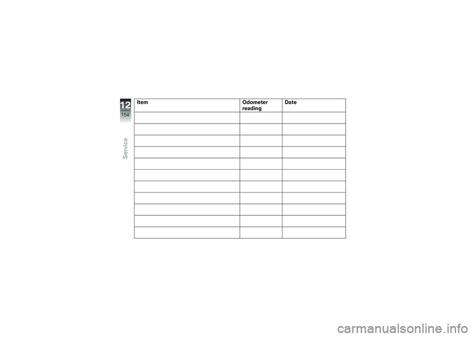 BMW MOTORRAD K 1300 R 2014  Riders Manual (in English) �0�\b���&�����\b��
�������
�)��\b��� 
�&�)�
�1����!��� 