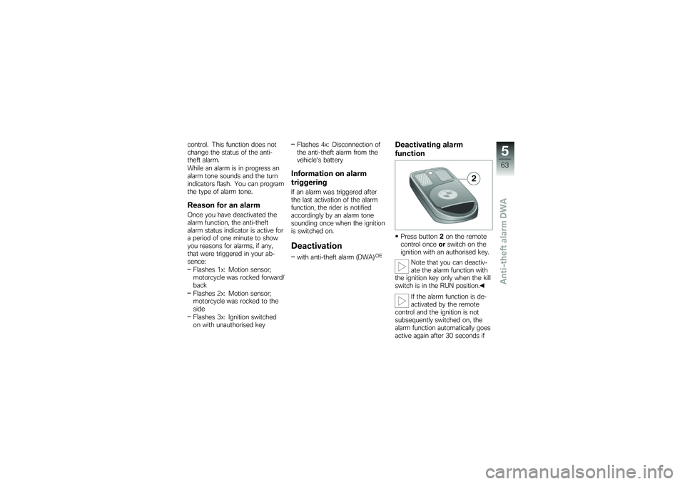 BMW MOTORRAD K 1300 R 2014  Riders Manual (in English) ����
�\b��\f� �/��� �����
��� ���� ���
���	��� �
�� ��
�	�
�� �� �
�� �	��
���
����
 �	�\f�	�\b��
����\f� �	� �	�\f�	�\b� �� �� � �\b���\b��� 