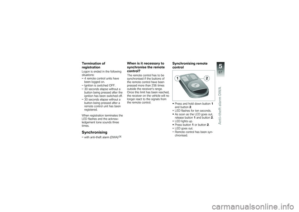 BMW MOTORRAD K 1300 R 2014  Riders Manual (in English) ��������\b��� ��
������\b���\b���
�7���� �� ����� �� �
�� ���\f�\f��������
��	�
�����G
� �\b����
� ����
�\b��\f ����
� ��	������ 