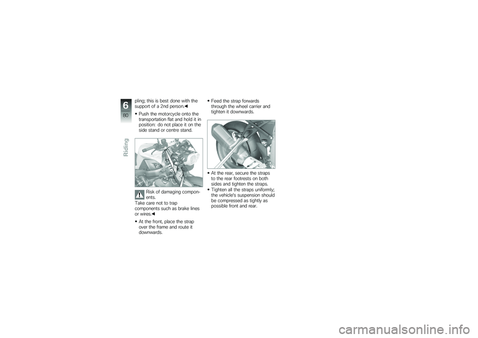 BMW MOTORRAD K 1300 R 2014  Riders Manual (in English) � �\f����@ �
��� �� ����
 ���� ���
� �
����� � ��\b�
 �� �	 �3�� � ��\b����
���� �
�� ���
��\b��
��\f� ���
� �
���
�\b�	��� ��\b�
�	�
��� ��\f�	