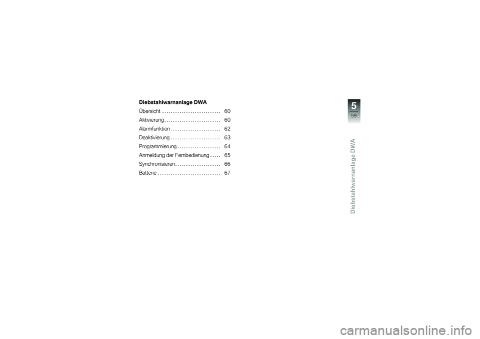 BMW MOTORRAD K 1300 R 2014  Betriebsanleitung (in German) �(��\b�
���������	��	����\b �(��
�4����	���� � � � � � � � � � � � � � � � � � � � � � � � � � � � �7�.
�8�!��������\b� � � � � � � � �
