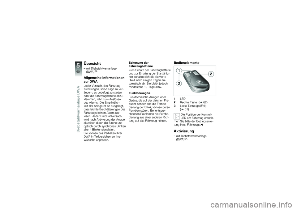 BMW MOTORRAD K 1300 R 2014  Betriebsanleitung (in German) �"�
�\b������
��� �)����	��\f��$�"�\f��\b�\f�\b�$�\f���F�)��8�G�
�8
�����\b��\b��	�\b ��	�3��������	�\b�	
��� �(��
�K���� ����	����
 ��\f�	 ��\f����