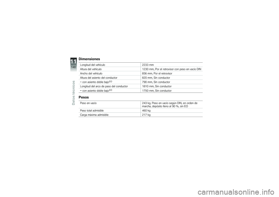 BMW MOTORRAD K 1300 R 2014  Manual de instrucciones (in Spanish) �(�������\b���
�$���\b���
� ��� ������
���8�8�0�0 �
�

�+���
�	� ��� ������
���.�8�0�- �
�
�" ���	 �� �	���	������	 ��� ���� �� ����� �!�6