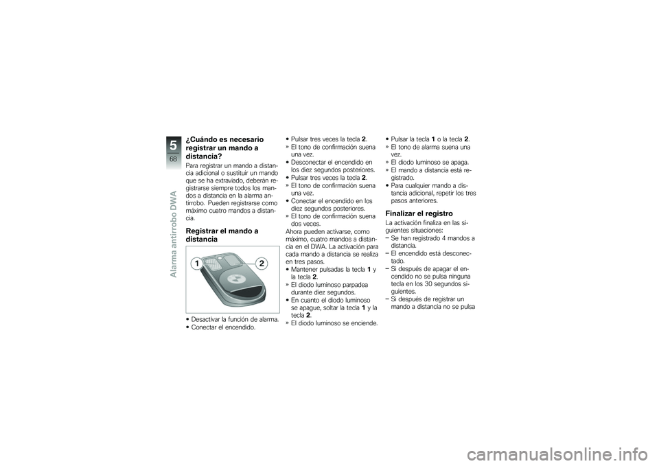 BMW MOTORRAD K 1300 R 2014  Manual de instrucciones (in Spanish) �E�*��:���\b �� ���
���	���\b
��������	� �� ��	���\b �	
�����	��
��	�F
���	� �	��\b����	��	 �
� �
���� � ���������� ��������� � ��
��