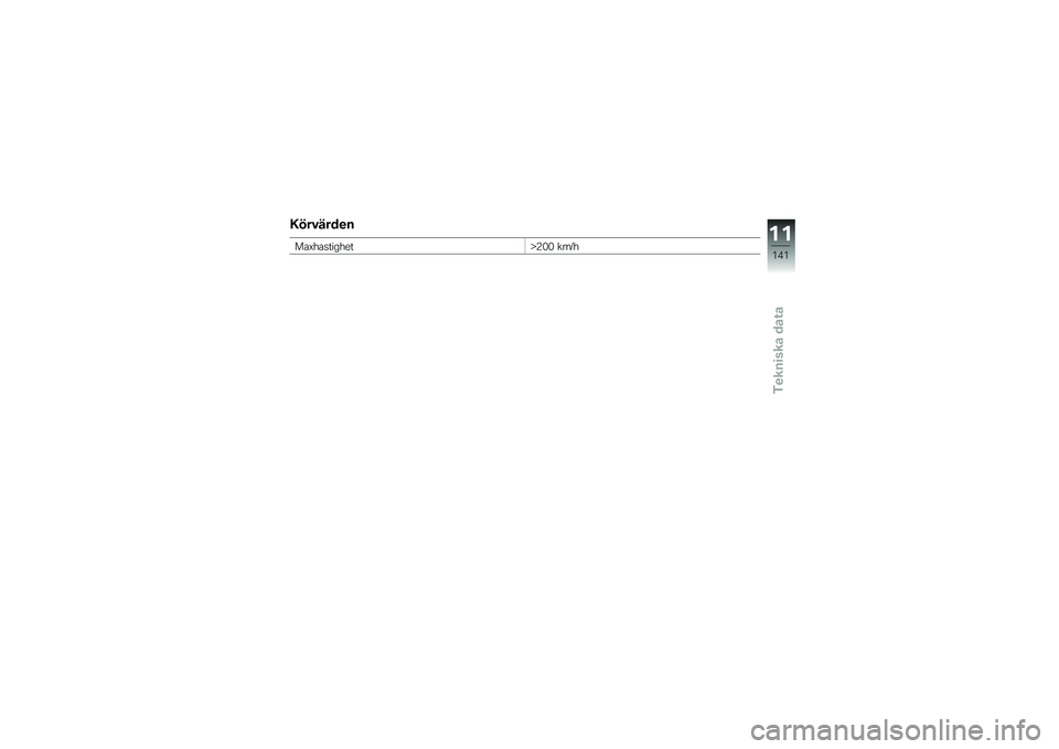BMW MOTORRAD K 1300 R 2014  Instruktionsbok (in Swedish) �1���#����
�
��\b�E��\b�
�������X�7�&�& ���<��!�!
��(�
�8�3�
���
�������\f� 