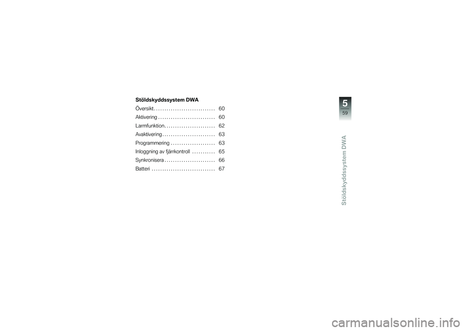 BMW MOTORRAD K 1300 R 2014  Instruktionsbok (in Swedish) �-�\f������.�����.��\f�
�	 �/��"
�,����
��� � � � � � � � � � � � � � � � � � � � � � � � � � � � � � �/�&
�3��������� � � � � � � � � �