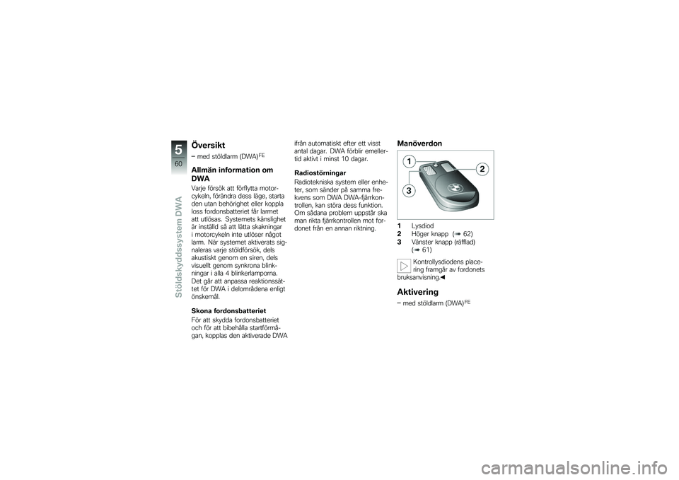 BMW MOTORRAD K 1300 R 2014  Instruktionsbok (in Swedish) �(�#�
���
��\f
���
 �
����
��\b�� �>���3�?�0�=
�"���	�� �
���\b��	��\f�
�\b� �\b�	
�/��"
�9�\b��$� ����
�� �\b�� ������ ���\b ��\f��\f���� �����! ���