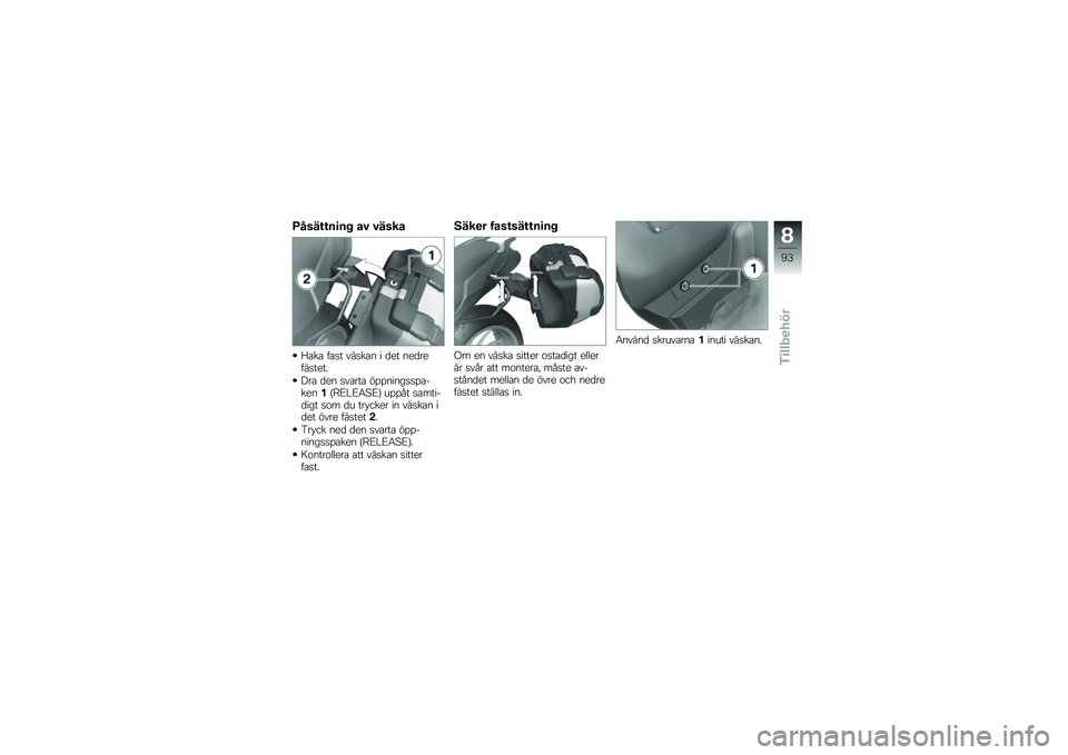 BMW MOTORRAD K 1300 R 2014  Instruktionsbok (in Swedish) �D����\f�\f��
��  ��# �#����
�A�\b��\b ��\b�
� ���
��\b� � �
�� ���
�����
����
���\b �
�� �
��\b���\b ��%�%�����
�
�%�\b�����!�>�:�=�#�=�3�4�=�? ��%�%��