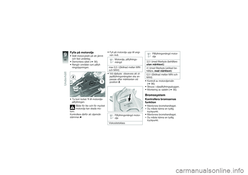 BMW MOTORRAD K 1300 R 2014  Instruktionsbok (in Swedish) �9�.��� �:� �	�\b�\f�\b��\b��4�
�4���� ��\f��\f��� ���� �%� ��� �$�����\f�� ��\b�
� ���
����\b��
����\f�����\b �
���� �>�)�/�?�
�:����� �\f���